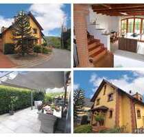 Haus zum Kaufen in Hagen 580.000,00 € 207.5 m²