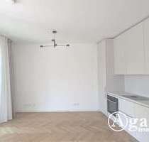 Wohnung zum Mieten in Berlin 1.200,00 € 34.35 m²