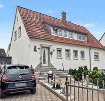 Haus zum Kaufen in Nürnberg 539.000,00 € 178.51 m²