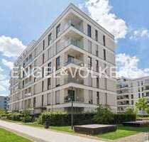 Wohnung zum Kaufen in Frankfurt am Main 595.000,00 € 65.27 m²