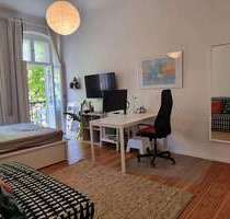 Wohnung zum Kaufen in Berlin 200.000,00 € 40 m²