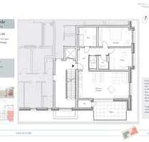 Wohnung zum Kaufen in Wolfenbüttel 479.100,00 € 104.36 m²