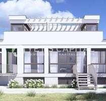 Wohnung zum Kaufen in Köln 759.000,00 € 102.49 m²