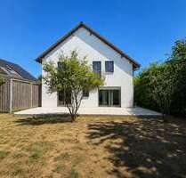 Haus zum Kaufen in Modautal Ernsthofen 610.000,00 € 135 m² - Modautal / Ernsthofen