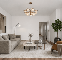 Wohnung zum Mieten in Düsseldorf 1.790,00 € 71 m²