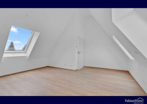 Foto - Wohnung zum Mieten in Nürnberg 650,00 € 33.5 m²