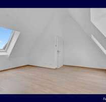 Wohnung zum Mieten in Nürnberg 650,00 € 33.5 m²