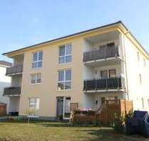 Wohnung zum Kaufen in Schwerin 249.000,00 € 80.48 m²