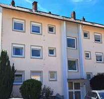 Wohnung zum Kaufen in Sulzbach 249.000,00 € 62 m²