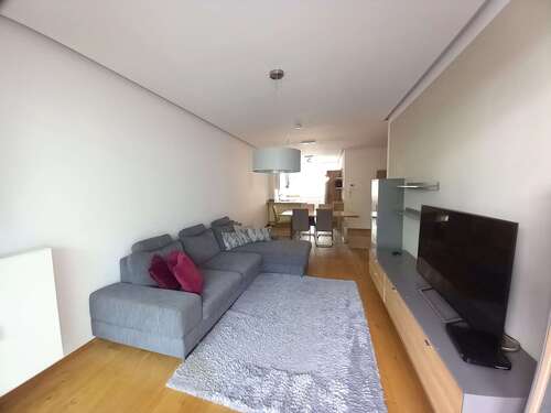 Foto - Wohnung zum Mieten in Erding 1.900,00 € 113 m²