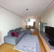 Wohnung zum Mieten in Erding 1.900,00 € 113 m²