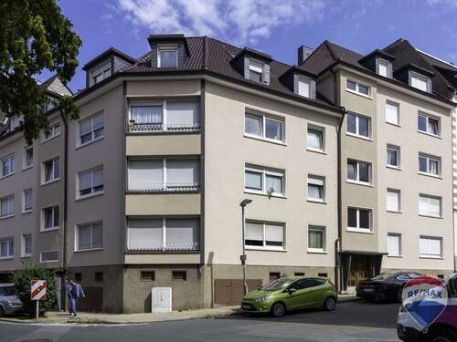 Foto - Haus zum Kaufen in Essen 2.298.000,00 € 949.8 m²