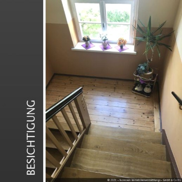 Foto - Wohnung zum Kaufen in Leipzig 117.000,00 € 45.33 m²