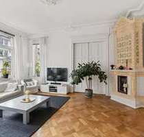 Wohnung zum Kaufen in Hannover 950.000,00 € 210 m²