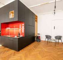 Wohnung zum Mieten in Berlin 1.267,35 € 37.28 m²