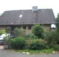 Wohnung zum Kaufen in Nümbrecht 389.000,00 € 160.51 m²