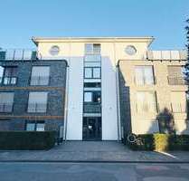 Wohnung zum Kaufen in Rheine 329.000,00 € 92.46 m²