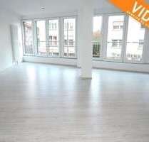 Wohnung zum Mieten in Langen 1.100,00 € 139 m²