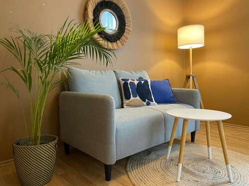 Foto - Wohnen auf Zeit in Munich 1.590,00 €