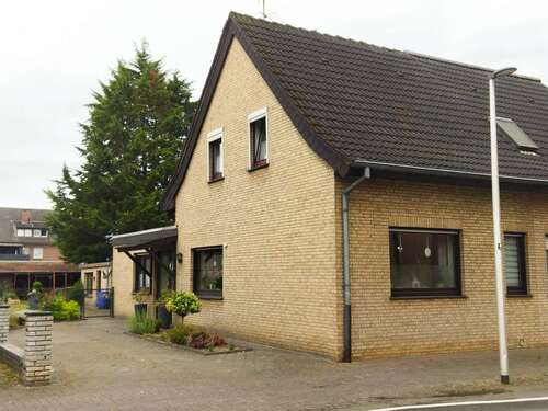 Foto - Haus zum Kaufen in Gronau (Westfalen) 189.000,00 € 90 m²