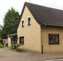 Haus zum Kaufen in Gronau (Westfalen) 189.000,00 € 90 m²