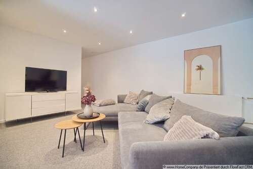 Foto - Wohnen auf Zeit in Unna 1.090,00 €