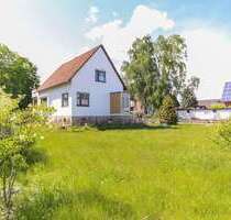 Haus zum Kaufen in Hannover 746.000,00 € 124.27 m²