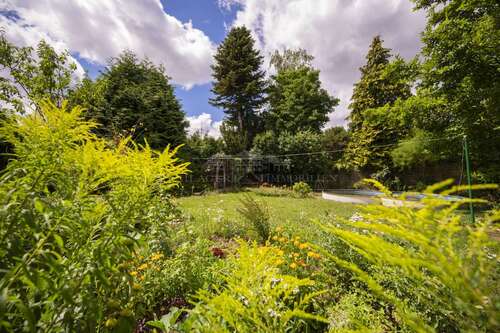 Foto - Haus zum Kaufen in München 1.890.000,00 € 210 m²