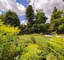 Haus zum Kaufen in München 1.890.000,00 € 210 m²