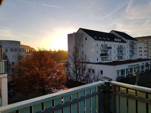 Foto - Wohnung zum Kaufen in Annaberg-Buchholz 45.000,00 € 45 m²