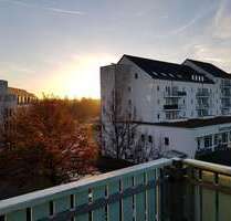 Wohnung zum Kaufen in Annaberg-Buchholz 45.000,00 € 45 m²