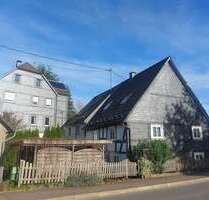 Haus zum Kaufen in Gummersbach 149.000,00 € 149 m²