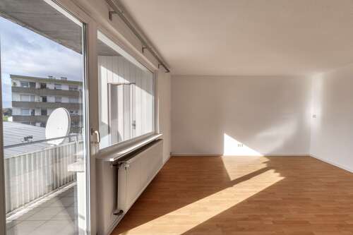 Foto - Wohnung zum Mieten in Worms 970,00 € 80 m²