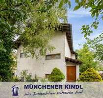 Haus zum Kaufen in München 1.099.000,00 € 178 m²