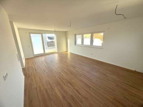 Foto - Wohnung zum Mieten in Hainburg-Hainstadt 1.400,00 € 93 m²