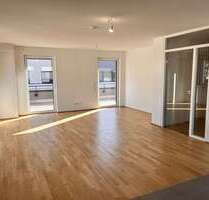 Wohnung zum Kaufen in Köln-Bilderstöckchen 689.900,00 € 114.06 m²