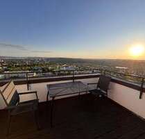 Wohnung zum Kaufen in Stuttgart 515.000,00 € 132 m²