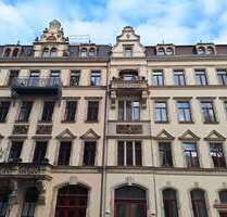 Wohnung zum Mieten in Dresden 1.084,38 € 81.49 m²