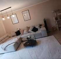 Wohnung zum Kaufen in Rodgau 225.000,00 € 61 m²