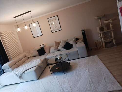 Foto - Wohnung zum Kaufen in Rodgau 215.000,00 € 61 m²