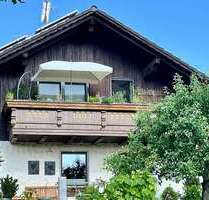 Wohnung zum Mieten in Haag 1.000,00 € 90 m²