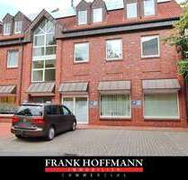 Büro in Rellingen 850,00 € 74 m²