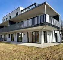 Wohnung zum Kaufen in Schwabmünchen 535.000,00 € 116.29 m²