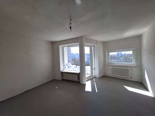 Foto - Wohnung zum Mieten in Berlin 994,31 € 97.77 m²