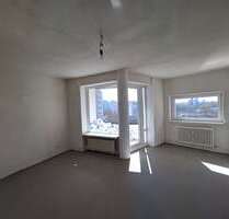 Wohnung zum Mieten in Berlin 994,31 € 97.77 m²