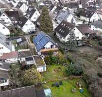 Haus zum Kaufen in Freiburg im Breisgau 795.000,00 € 152 m²