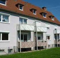 Wohnung zum Mieten in Iserlohn 439,00 € 49.15 m²