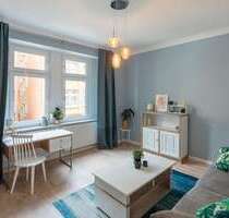 Wohnung zum Mieten in Stuttgart 1.200,00 € 50 m²