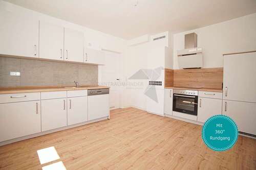 Foto - Wohnung zum Mieten in Chemnitz 414,00 € 59.18 m²