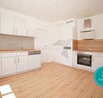 Wohnung zum Mieten in Chemnitz 414,00 € 59.18 m²